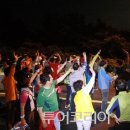 달빛여행 이미지