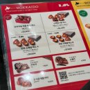 강남-229 | 신세계백화점 강남점 디저트 선물로 좋은 '라플' 애플파이, '베이크더샵' 치즈 타르트 추천