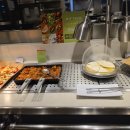 송원동로1R-3 | ​[구미 맛집] 애슐리 퀸즈 전일 19,900원 실화? 가성비 폭발 솔직 후기!
