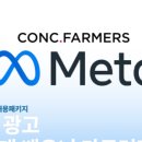 우림광고기획 - 이천시 서희로 41 | 우림광고기획