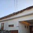 필원스테이 이미지