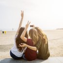 스마트폰 카메라 사진촬영과 보정 이미지