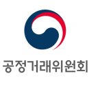 페이스라인치과의원 이미지