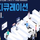 블루덴탈 이미지