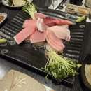 1181 | 영통맛집 수원참치 특별한날 가기 좋은 하나참치 영통참치 맛집