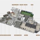 화양경로당 이미지