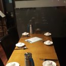 진진야연 - 마포구 월드컵북로1길 62 | 진진 야연 가족 식사하기 좋은 곳 추천
