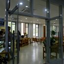 종촌종합복지센터 이미지