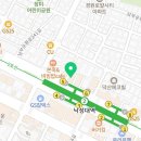 행운동-42 이미지