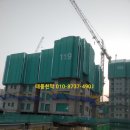 그늘막121 이미지