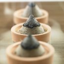 영재한의원 이미지