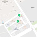 서영노래연습장 이미지