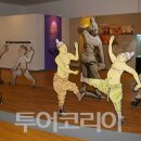 성지태권도 이미지