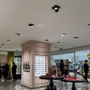 네오멤버스 이미지