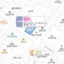 구미여관 이미지
