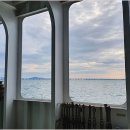 팽나무 펜션 이미지