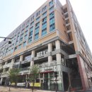 해피부동산공인중개사사무소 이미지