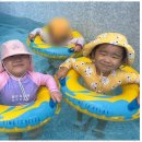 성지어린이집 이미지