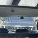 덕천24퍼펙트워시 이미지