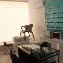 배다리한증막 이미지