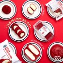 지평편의점 이미지