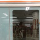 지에스25 종각 이미지