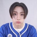 이리오너라 이미지