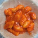 조은약국 | 봉천동 간단 저녁 ) 정우네 쌀떡볶이 : 라붐아울렛 앞, 맛있는 후기