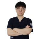 연세하늘병원 이미지