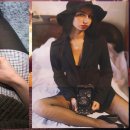 강안의료기 이미지