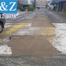 용산-현장-18 이미지