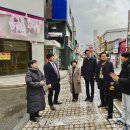 중앙상가 이미지