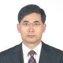 (주)지앤지테크놀러지