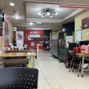 신전떡볶이중구점 이미지