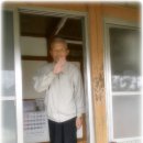 다음또와 이미지