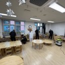 천안꽃마루유치원 이미지