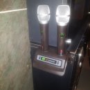 1등 노래연습장 이미지