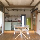 안나앤폴 이미지