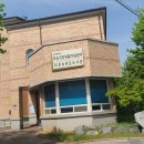 여술로43번길 이미지