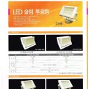 에스에스마트 이미지