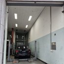 수리카센타 | 벤츠 W213 에어쇼바콤푸·에어블록·릴레이 수리 후기 (성남 마이스터 카센터)