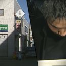 장미비디오 네이버블로그