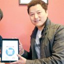 다섯시삼십분 이미지