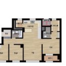 평택센트럴자이공인중개사사무소 이미지