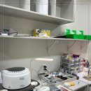 아티스치과의원 이미지