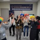 신난다 난타 이미지