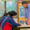 축제컴퓨터실 이미지