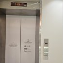 백제치과의원 이미지