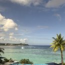 마트세탁 이미지