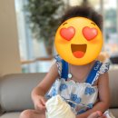 금마목장 이미지